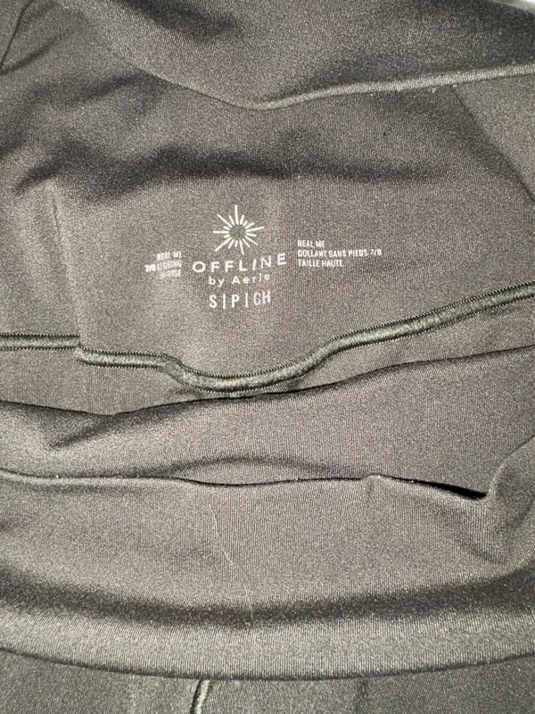 Aerie Leggings - Image 2