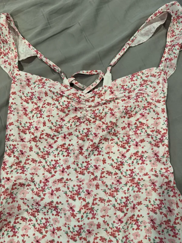 Princess Polly Dress - Image 2