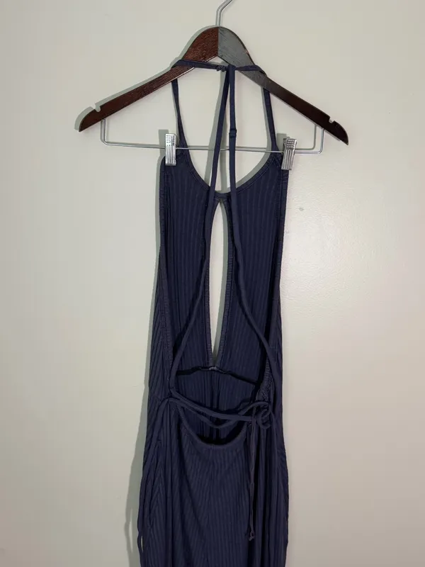 Free People Movement Mystic Jumpsuit - Image 9