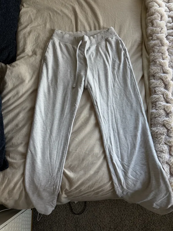 Garage viral pants - Image 3