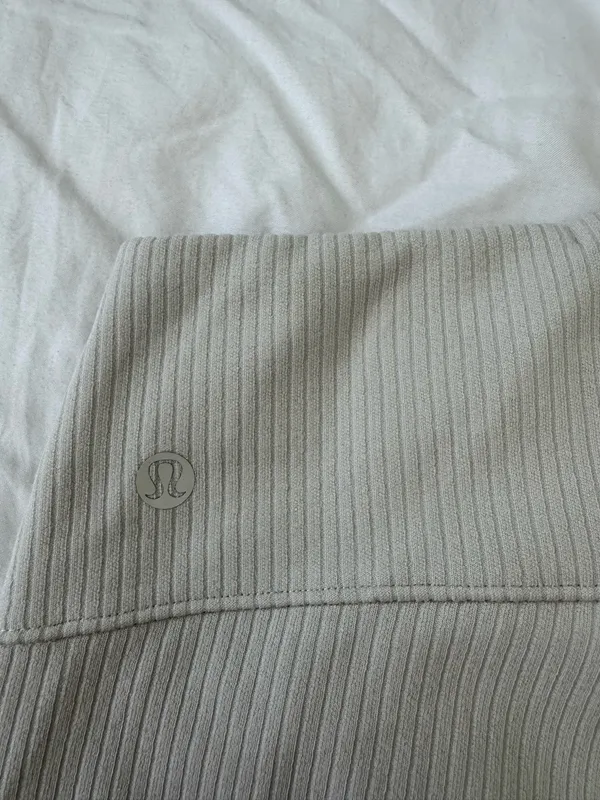 Lululemon Pants - Image 4