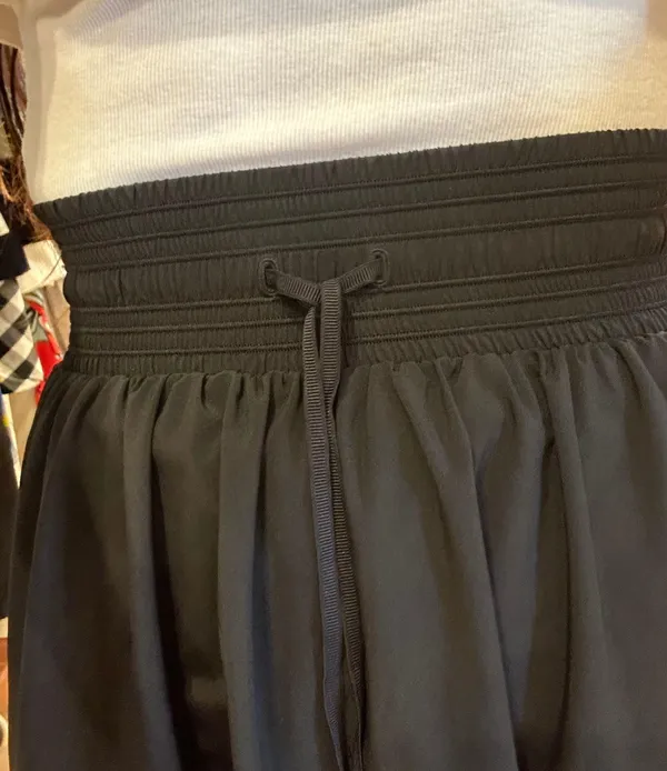 Skirt - The Everyday Skirt - Image 4