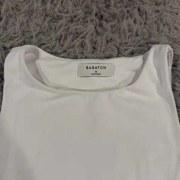 Aritzia Babaton Bodysuit - Image 4
