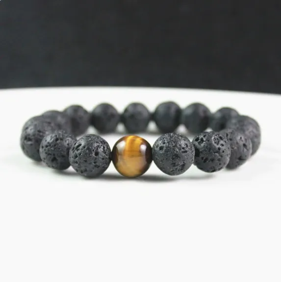 Hand bracelet - Image 5
