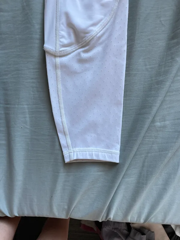 Lululemon Leggings - Image 3