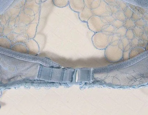 Free People NWT   Lucia Size 32B - Image 5