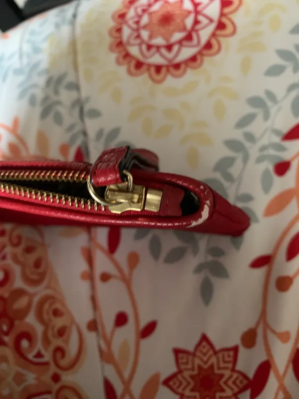 Vera Bradley Wrislet - Image 4