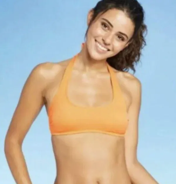 Target Bikini Top - Image 2