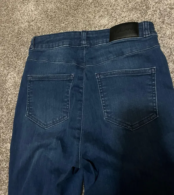 Blue Size M - Image 3