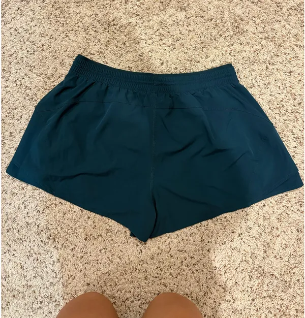 Avia Shorts - Image 2