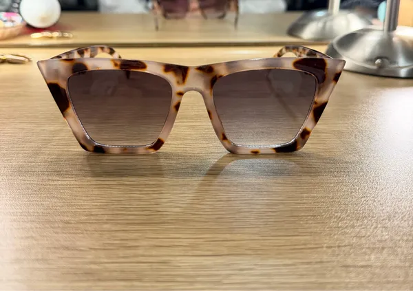 Target Sunglasses - Image 2