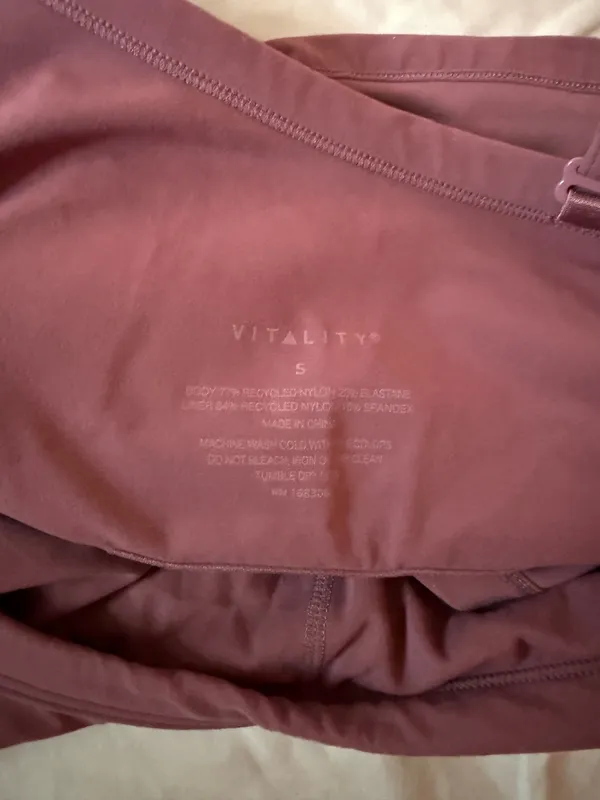 Vitality Balance Athletica - Image 3