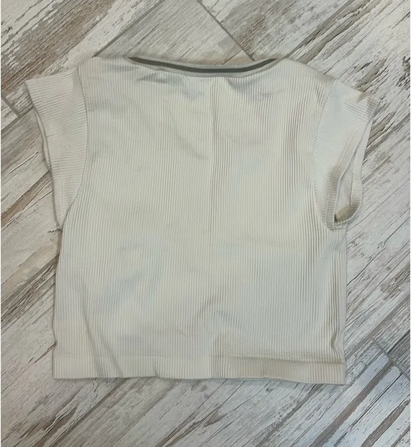 Urban Outfitters Top - Image 2
