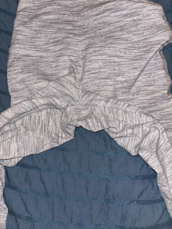 Lululemon Leggings Align - Image 4