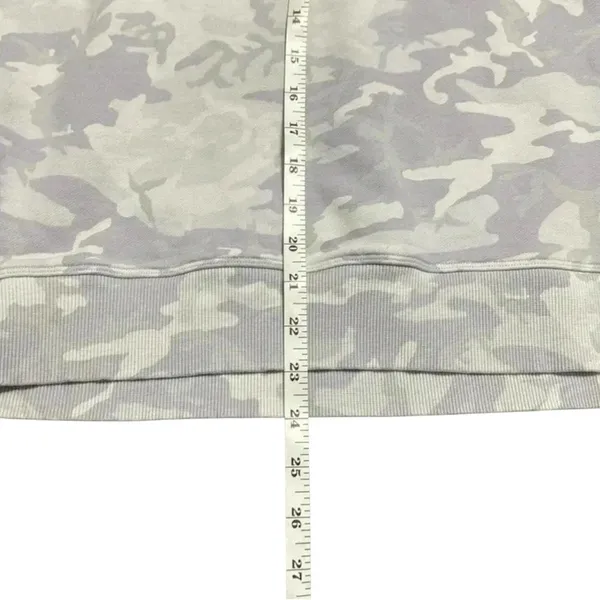 Lululemon Perfectly Oversized Crew​ - Image 5