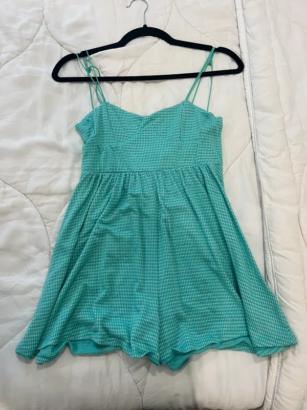 Urban Outfitters romper - Image 2