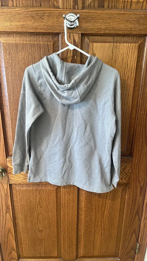 Columbia Hoodie - Image 3