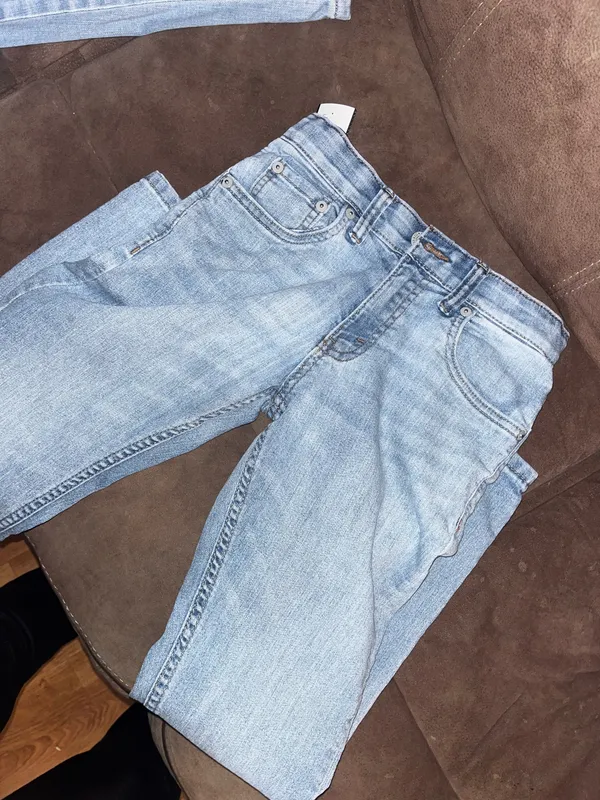 Levi’s Jeans - Image 2