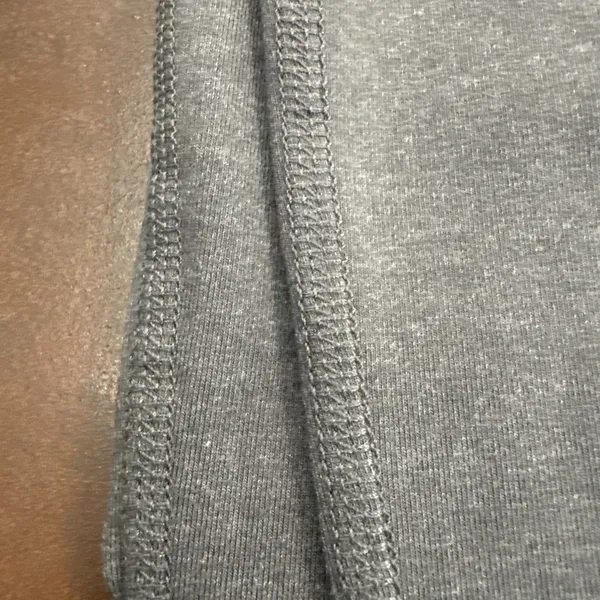 Xersion Women High Rise Bootcut Yoga Pants Charcoal Gray Quick-Dri UPF 50+ NEW - Image 14