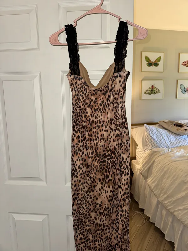 Boutique Dress - Image 4