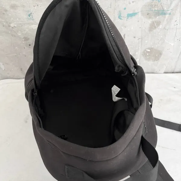Alo Yoga Stow Backpack - Image 7