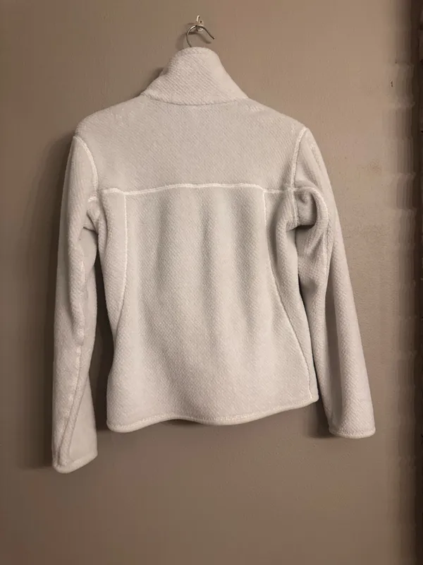 PATAGONIA Snap T‎ Pullover - Image 4