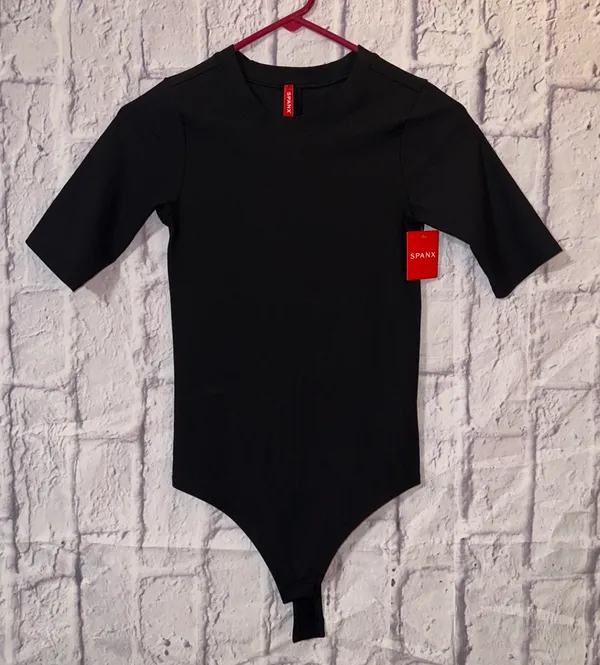 Bodysuit - Image 3