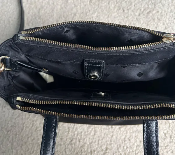 Kate Spade Medium Purse - Image 5