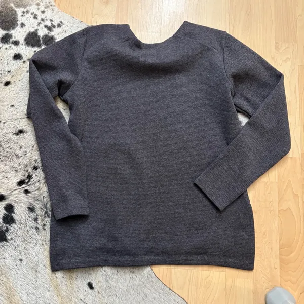 Arc'teryx Laina Sweater Size‎ Extra Small Size XS - Image 9