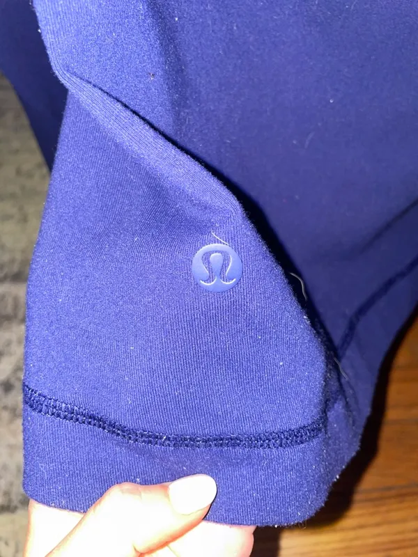 Lululemon Define Jacket ️ - Image 4