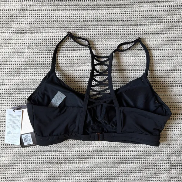 Calia Bikini Top by Carrie Underwood - Image 2