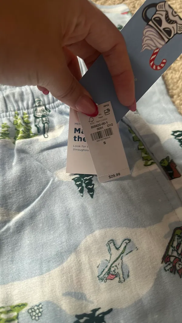 Old navy x Star Wars  - Image 5