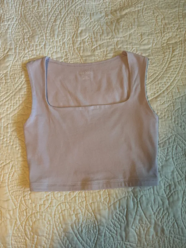 Wild Fable Lavender Matching Set - Image 2