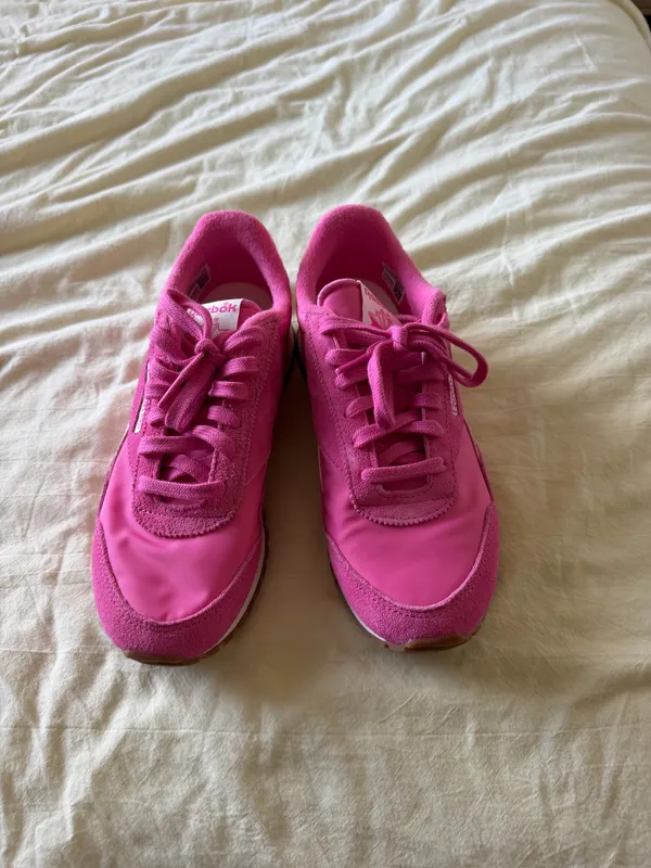 Reebok Classic Legacy AZ Women’s Shoes - Image 2