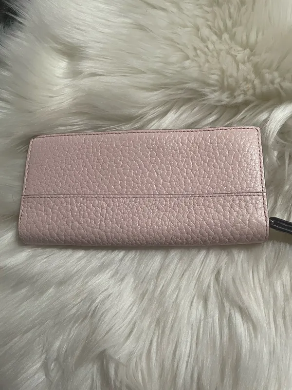 Kate Spade New York Southport Avenue Stacy Wallet - Image 7