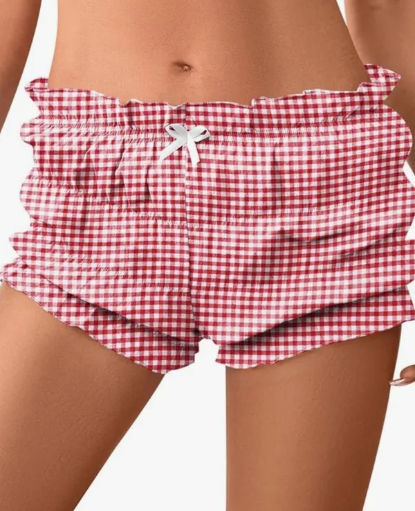 Amazon Micro shorts - Image 3