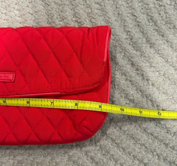 Vera Bradley wristlet  - Image 7