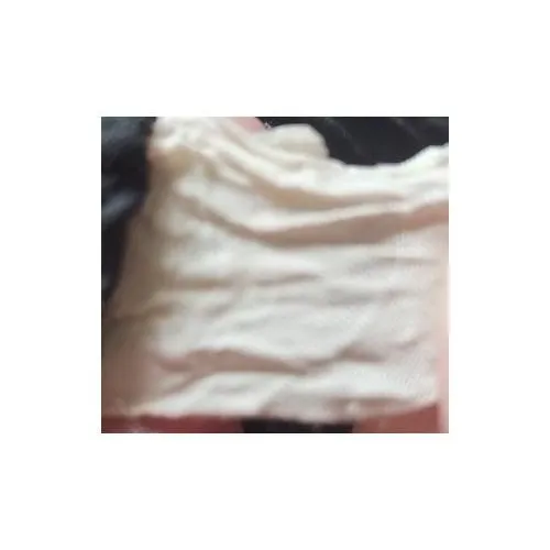 Womens‎ Shorts Black Size Small Athletic Elastic Waistband Sporty Casual - Image 4