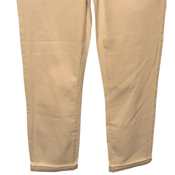 Liverpool White Pants nwt - Image 3
