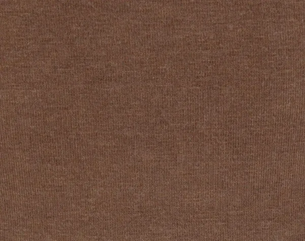 SKIMS OUTDOOR DRAPEY SHORTS 'COCOA' - Image 9