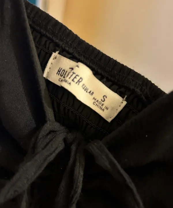 Hollister Maxi Dress - Image 3