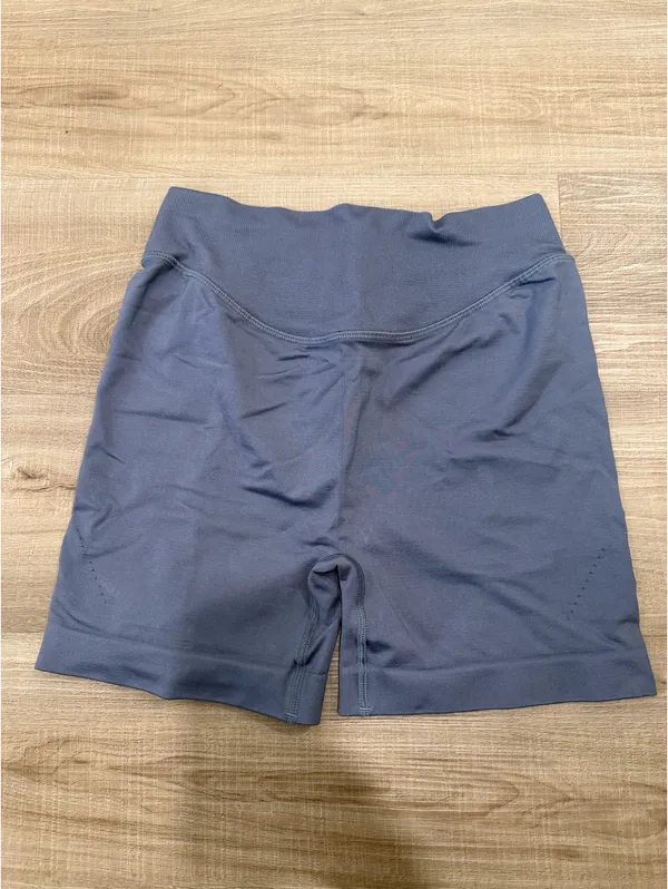 Gymshark Shorts - Image 2