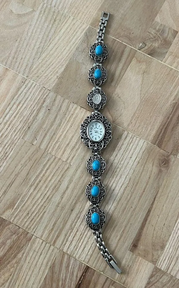 Premier Designs Fashion Watch Brand - Image 3