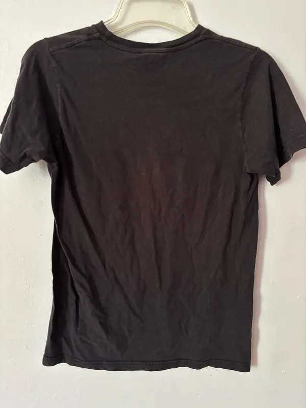 Naruto Vintage T-Shirt - Image 3