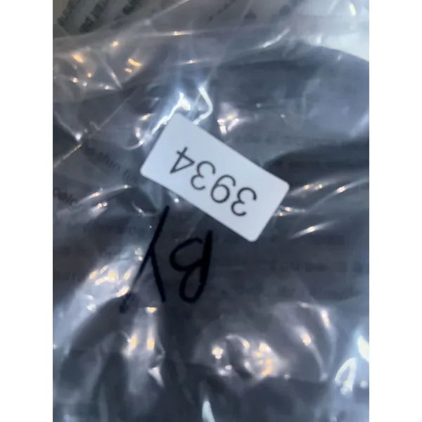 Lululemon City Skirt Black Women's 4 - Image 9