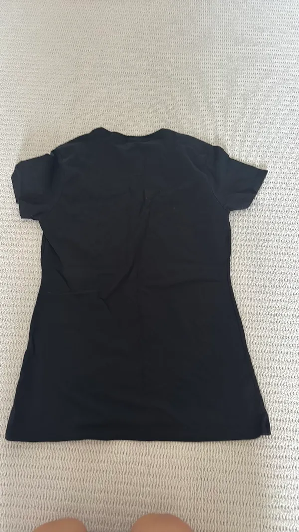 Amazon Barbie shirt - Image 4