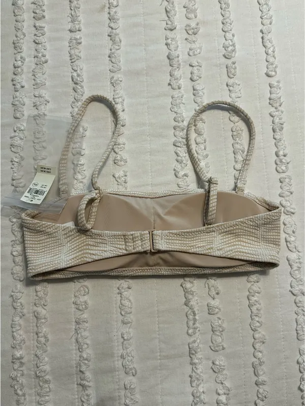 Aerie Bikini Top - Image 2