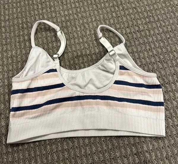 Lucky Brand Sports bra - Image 2