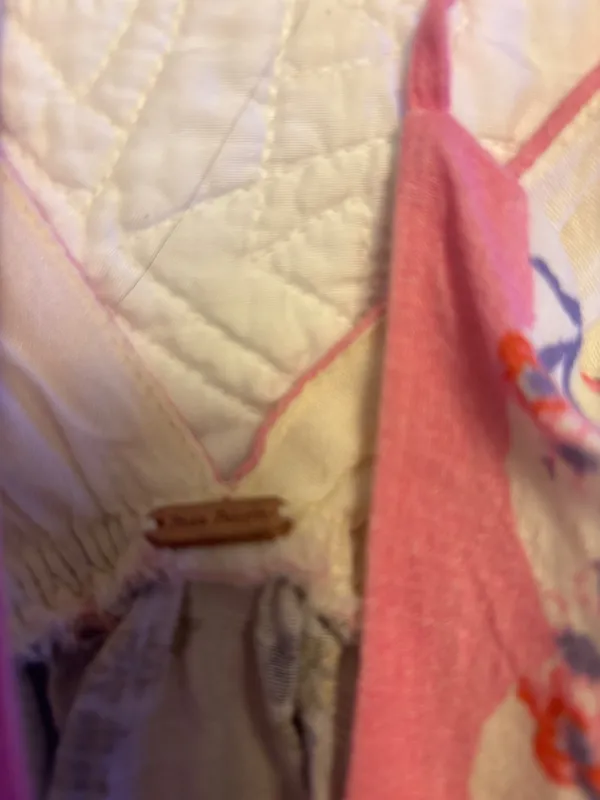Free People Tank Top - Image 2