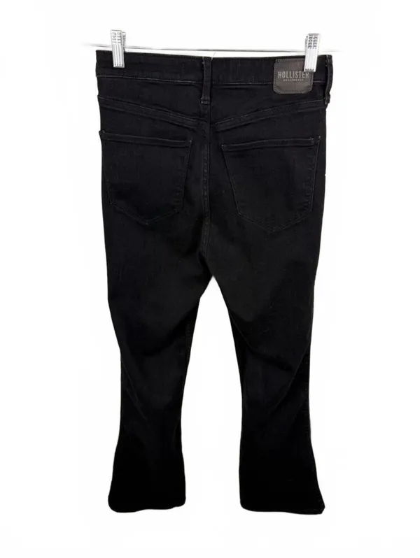 Nice Women’s Hollister Jeans 9L - Image 3
